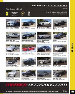 2013-05-sport-auto-616-135.jpg