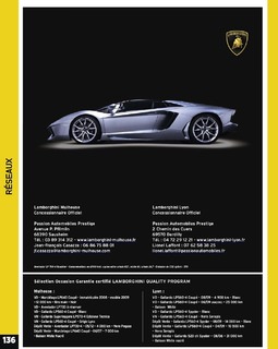 2013-05-sport-auto-616-136.jpg