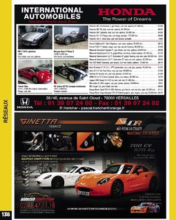 2013-05-sport-auto-616-138.jpg