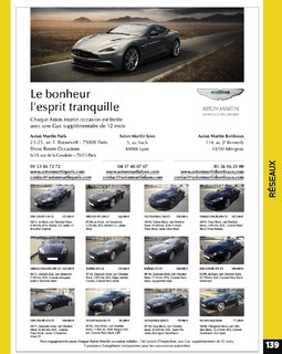 2013-05-sport-auto-616-139.jpg