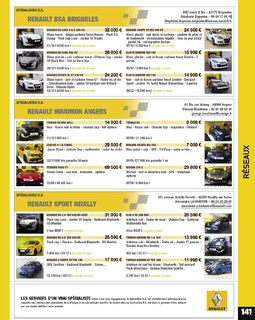 2013-05-sport-auto-616-141.jpg