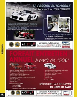 2013-05-sport-auto-616-142.jpg