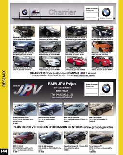2013-05-sport-auto-616-144.jpg