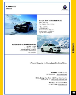 2013-05-sport-auto-616-145.jpg
