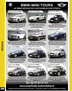 2013-05-sport-auto-616-146.jpg