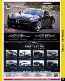 2013-05-sport-auto-616-147.jpg
