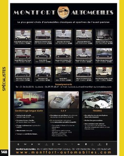2013-05-sport-auto-616-148.jpg