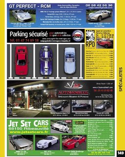 2013-05-sport-auto-616-149.jpg