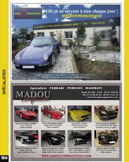 2013-05-sport-auto-616-150.jpg