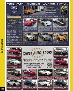 2013-05-sport-auto-616-152.jpg