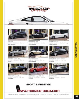 2013-05-sport-auto-616-153.jpg