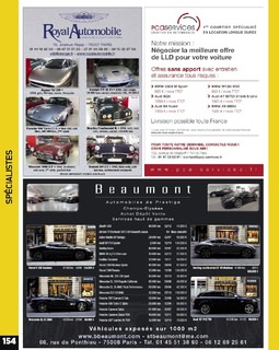 2013-05-sport-auto-616-154.jpg