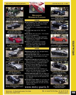 2013-05-sport-auto-616-155.jpg