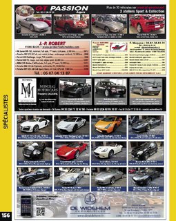 2013-05-sport-auto-616-156.jpg