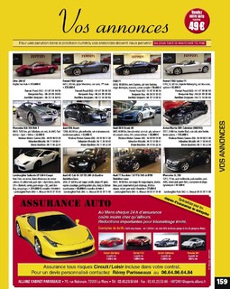 2013-05-sport-auto-616-159.jpg
