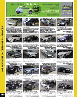 2013-05-sport-auto-616-160.jpg