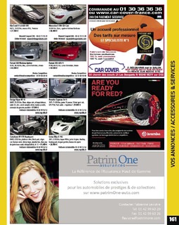 2013-05-sport-auto-616-161.jpg
