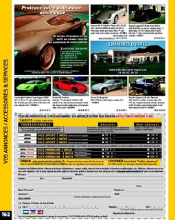 2013-05-sport-auto-616-162.jpg