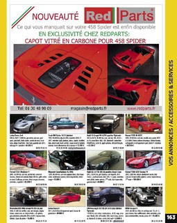 2013-05-sport-auto-616-163.jpg