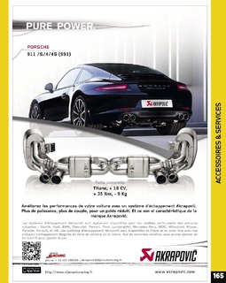 2013-05-sport-auto-616-165.jpg