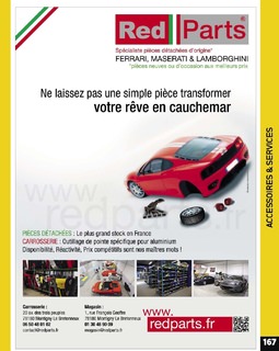 2013-05-sport-auto-616-167.jpg
