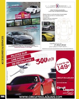 2013-05-sport-auto-616-168.jpg