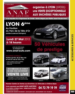 2013-05-sport-auto-616-169.jpg