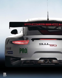 2013-05-sport-auto-616-172.jpg