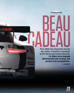 2013-05-sport-auto-616-173.jpg