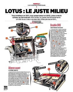 2013-05-sport-auto-616-184.jpg