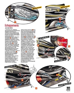 2013-05-sport-auto-616-185.jpg