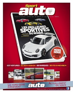 2013-05-sport-auto-616-195.jpg