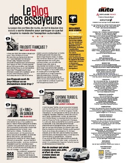 2013-05-sport-auto-616-202.jpg