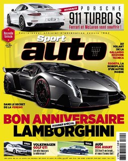 2013-06-sport-auto-617-001.jpg