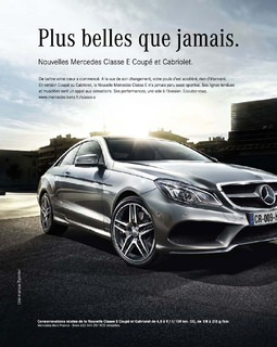 2013-06-sport-auto-617-002.jpg