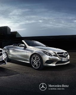 2013-06-sport-auto-617-003.jpg