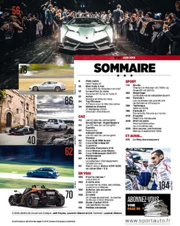 2013-06-sport-auto-617-005.jpg