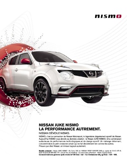 2013-06-sport-auto-617-007.jpg