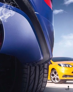2013-06-sport-auto-617-009.jpg
