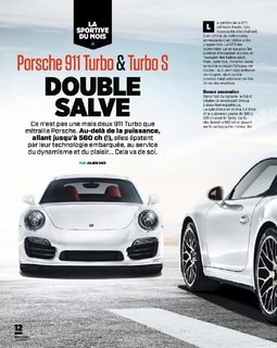 2013-06-sport-auto-617-012.jpg