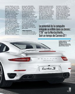 2013-06-sport-auto-617-013.jpg