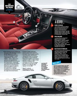 2013-06-sport-auto-617-014.jpg