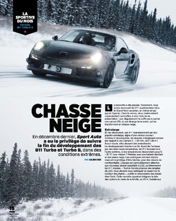 2013-06-sport-auto-617-016.jpg