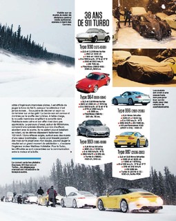 2013-06-sport-auto-617-017.jpg