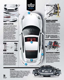 2013-06-sport-auto-617-018.jpg