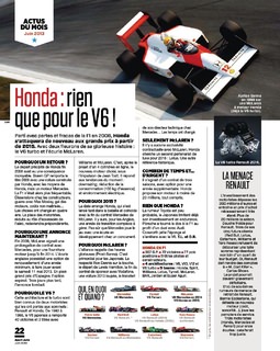 2013-06-sport-auto-617-022.jpg