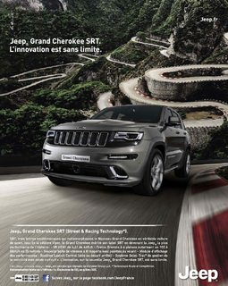 2013-06-sport-auto-617-037.jpg