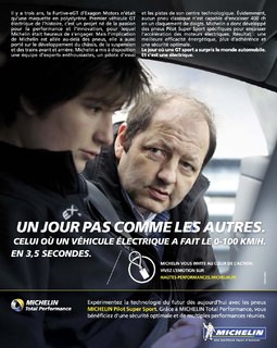 2013-06-sport-auto-617-038.jpg
