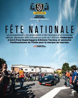 2013-06-sport-auto-617-041.jpg
