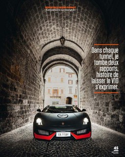 2013-06-sport-auto-617-045.jpg